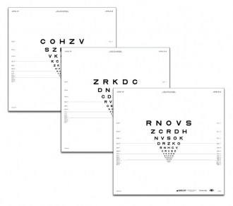 GoodLite Section 8-84